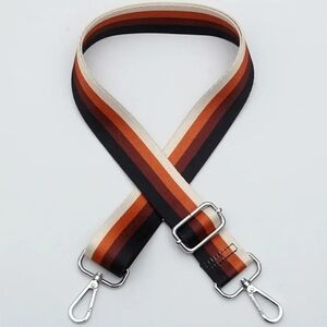 Replacement Strap For Bag, Purse, Tote